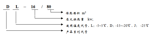 型号.png