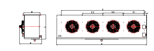 尺寸1.png