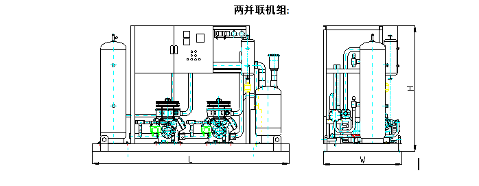 示意图.png 示意图.png