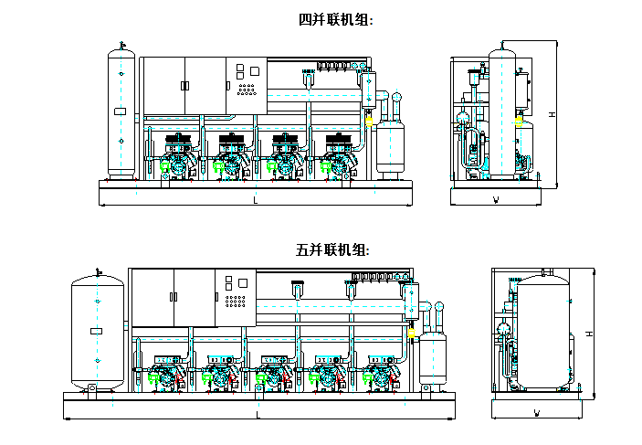 示意图2.png 示意图2.png