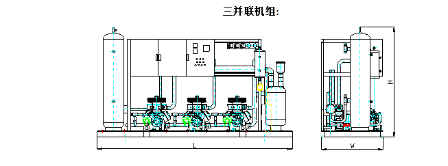 示意图1.png 示意图1.png