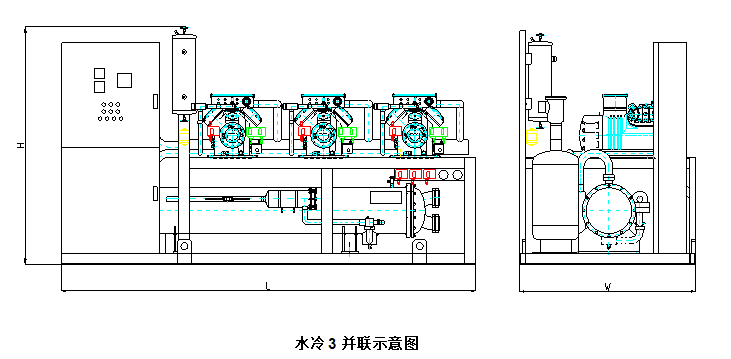 示意图1.png 示意图1.png
