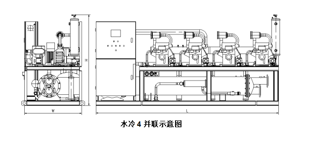 示意图2.png 示意图2.png