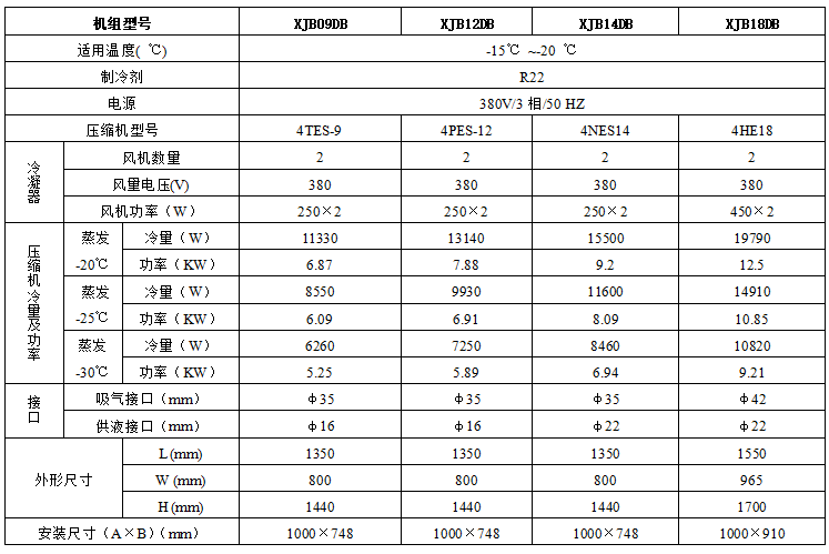 技术参数4.png 技术参数4.png