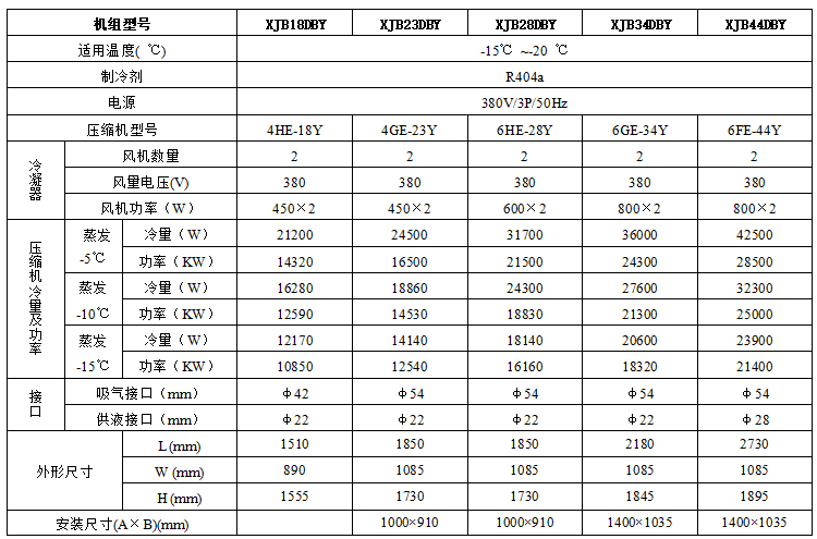 技术参数10.png 技术参数10.png