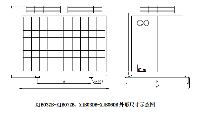 示意图.png 示意图.png