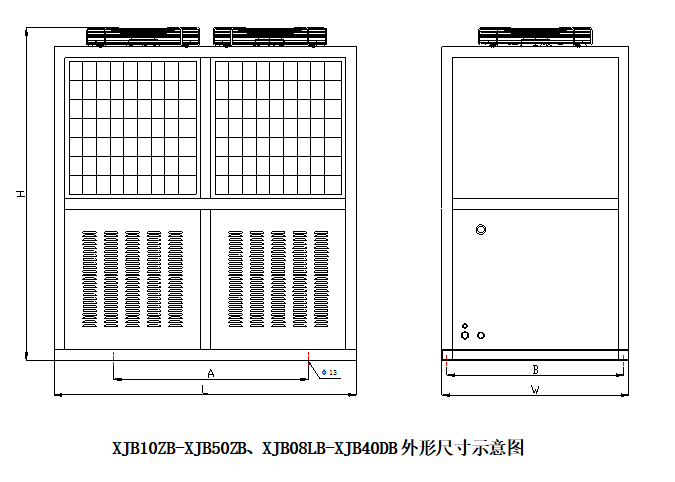 示意图1.png 示意图1.png