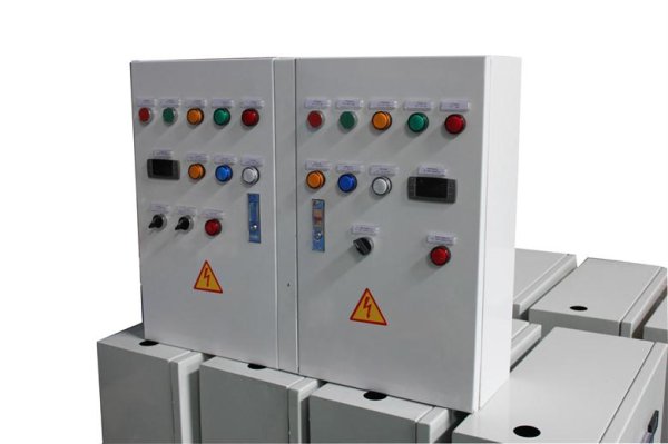 Cold storage insulation panel