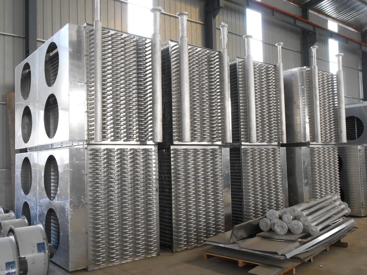 evaporator.JPG evaporator.JPG