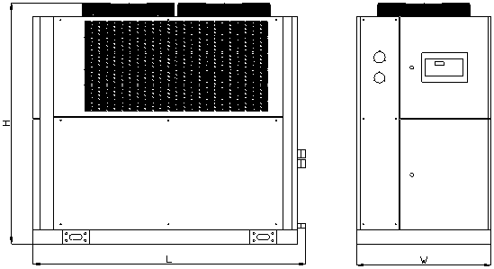 尺寸图.png 尺寸图.png