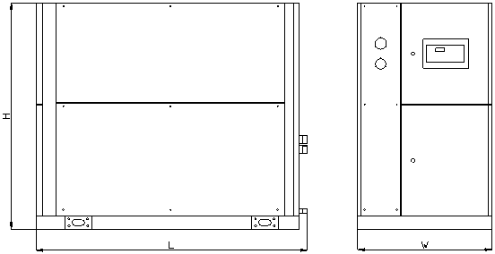 尺寸图2.png 尺寸图2.png