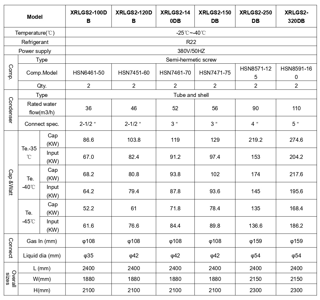 Model_page-0001.jpg