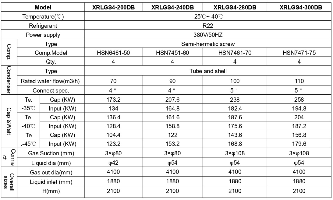 Model_page-0001 (1).jpg