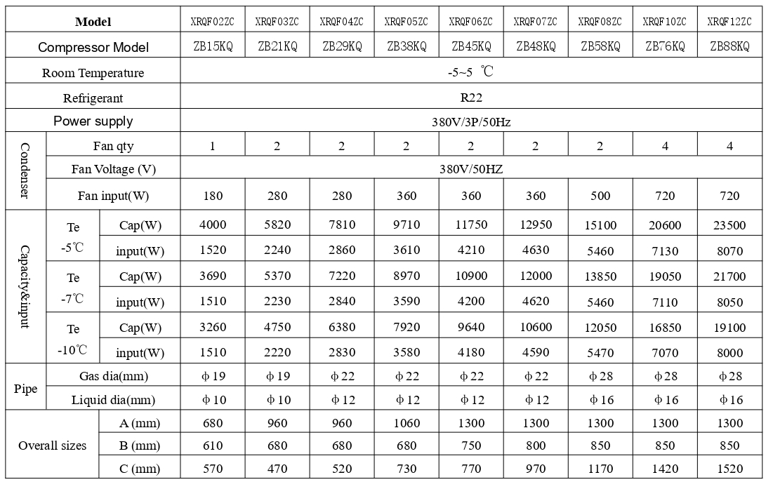 Model_page-0001(1).png Model_page-0001(1).png