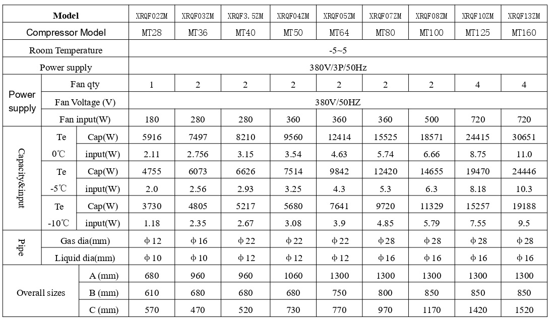 Model_page-0001 (1).jpg Model_page-0001 (1).jpg